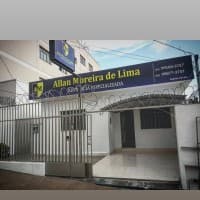 Allan Moreira de Lima - Escritório de Advocacia