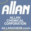 Allan Chemical Corporation