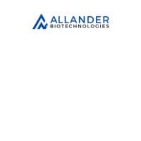 Allander Biotechnologies