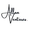 Allan Ventures