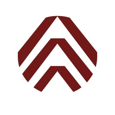 Allari