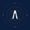 Allaris Alliances & Ecosystem