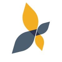 Allarity Therapeutics
