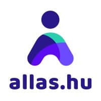 Allas.hu | Net Performance Zrt