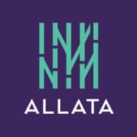 Allata
