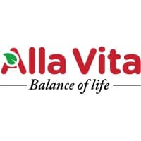 Alla Vita