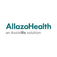 allazohealth