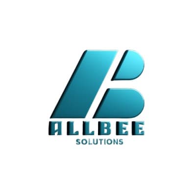 allbee solutions