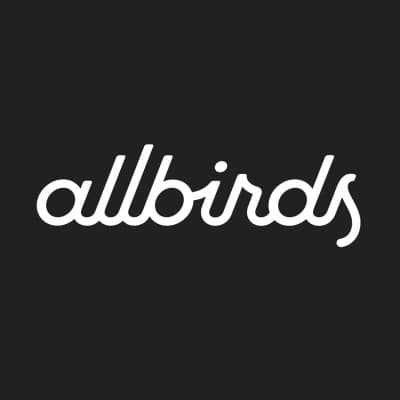 Allbirds