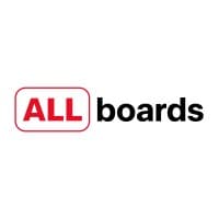 ALLboards GROUP