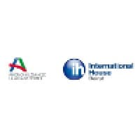ALLC International House Beirut