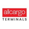 Allcargo Terminals