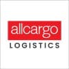 Allcargo Logistics