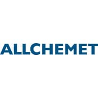 Allchemet AG