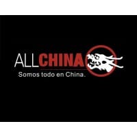 ALLCHINA®