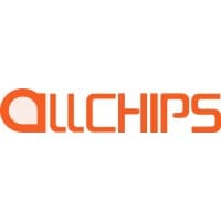 Allchips Intelligent BOM Solutions