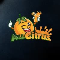 Agricola Lusia