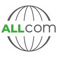 ALLcom Gdynia Spedycja i Agencja Celna