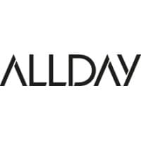 ALLDAY