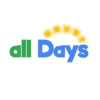 Alldays Brasil Facility