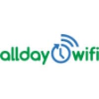 Alldaywifi