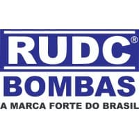 Rudc Bombas