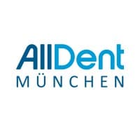 AllDent Zahnzentrum München