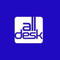 Alldesk