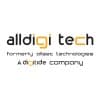 Alldigi Tech