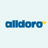 alldoro
