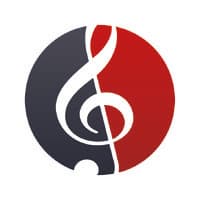 Notenversand Kurt Maas GmbH & CO. KG