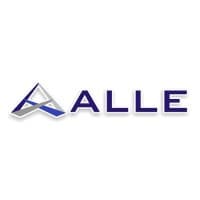 ALLE PRE FABRICADOS LTDA