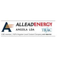 Allead Energy Angola