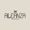 Alleanza Cerâmica