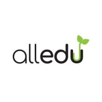 Alledu