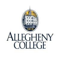 allegheny college