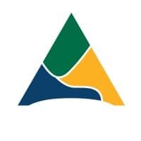 allegheny county