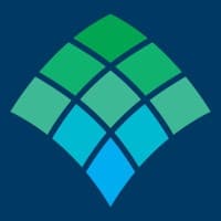 allegheny health network
