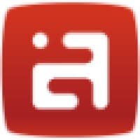 allegiance, inc.