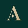Allegiance Real Estate