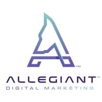 Allegiant Digital Marketing™