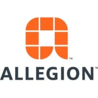 allegion us