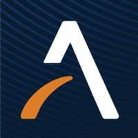 allegis global solutions