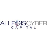 allegiscyber capital