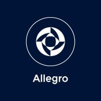 allegro development corporation