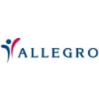 Allegro Ltd.