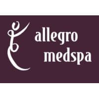 Allegro MedSpa