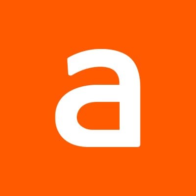 Allegro