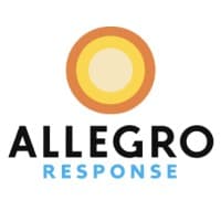 Allegro Response