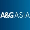 Allen & Gledhill LLP